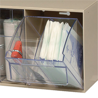 Divider PB Rental Co. Ltd.