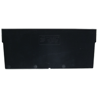 Store More Plastic Shelf Bins - Dividers PB Rental Co. Ltd.
