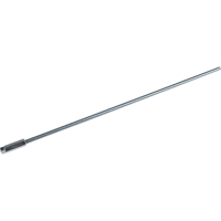 Threaded Rod PB Rental Co. Ltd.
