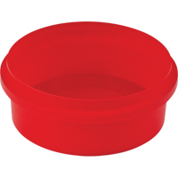 5 oz. Container without Lid PB Rental Co. Ltd.