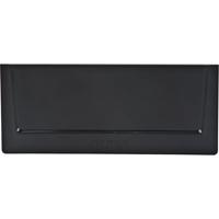 Diviseur pour armoire &agrave; pi&egrave;ces KPC-200 PB Rental Co. Ltd.