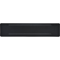 Diviseur pour armoire &agrave; pi&egrave;ces KPC-300 PB Rental Co. Ltd.