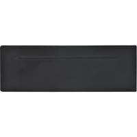 Divider for KPC-700 Parts Cabinets PB Rental Co. Ltd.
