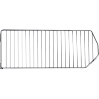 Wire Mesh Divider PB Rental Co. Ltd.