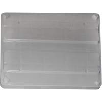 Couvercle de conteneur pour palettes PB Rental Co. Ltd.