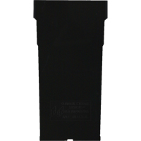 STORE-MAX Divider PB Rental Co. Ltd.
