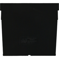 STORE-MAX Divider PB Rental Co. Ltd.