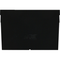STORE-MAX Divider PB Rental Co. Ltd.