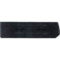 Diviseur pour contenant Divider Box PB Rental Co. Ltd.