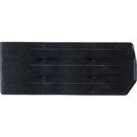 Divider for Stack & Hang Bin PB Rental Co. Ltd.