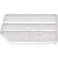 Divider for Stack & Hang Bin PB Rental Co. Ltd.