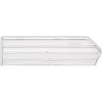 Divider for Stack & Hang Bin PB Rental Co. Ltd.