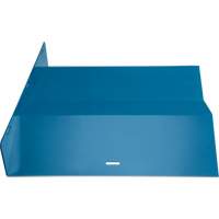 Adaptateur de levier roulant pour palette PB Rental Co. Ltd.
