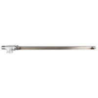 Graduated Drum Gauges PB Rental Co. Ltd.