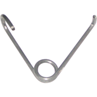 Pi&egrave;ce pour leveur de baril PB Rental Co. Ltd.