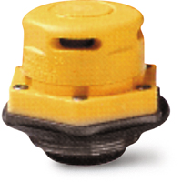 Vertical Vents PB Rental Co. Ltd.