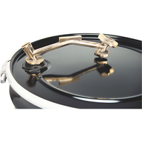 Non-Sparking Bung Nut Wrench, Manganese Bronze Alloy PB Rental Co. Ltd.