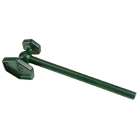 DRUM WRENCHES PB Rental Co. Ltd.