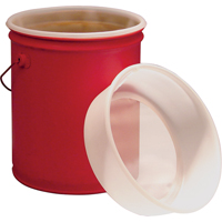 Tamis pour seau PB Rental Co. Ltd.