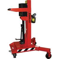 Gator Grip Ergonomic Drum Handlers, 30 - 85 US Gal. (25 - 70 Imperial Gal.) PB Rental Co. Ltd.