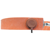 Flexible Drum & Pail Heaters PB Rental Co. Ltd.
