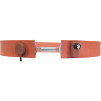 Flexible Drum & Pail Heaters PB Rental Co. Ltd.