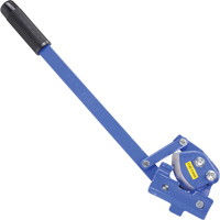 Manual Drum Deheader PB Rental Co. Ltd.