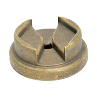 Drum Bung Socket PB Rental Co. Ltd.