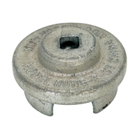 Drum Bung Socket PB Rental Co. Ltd.