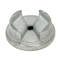 Drum Bung Socket PB Rental Co. Ltd.