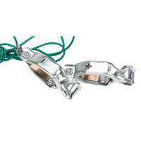 Pompe de type &agrave; tirer pour baril homologu&eacute;e FM, Pour 15 - 55 gal., 7 oz/course PB Rental Co. Ltd.