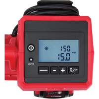 M18 Tire Pump Inflator PB Rental Co. Ltd.