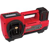 M18 Tire Pump Inflator PB Rental Co. Ltd.