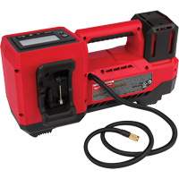 M18 Tire Pump Inflator PB Rental Co. Ltd.