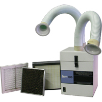 Mini-Flex PB Rental Co. Ltd.