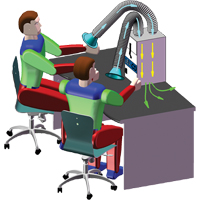 Mini-Flex PB Rental Co. Ltd.