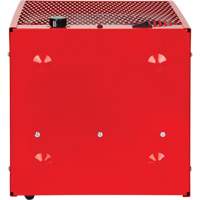 Radiateur, Entrepreneur, &eacute;lectrique, 19100 BTU/H PB Rental Co. Ltd.