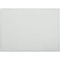 Cabinets de sablage au jet de sable - - Accessoires PB Rental Co. Ltd.