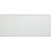 Cabinets de sablage au jet de sable - - Accessoires PB Rental Co. Ltd.