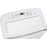 Climatiseur mobile 3 en 1, Portatif, 12 000 BTU PB Rental Co. Ltd.