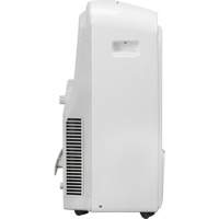 Climatiseur mobile 3 en 1, Portatif, 12 000 BTU PB Rental Co. Ltd.