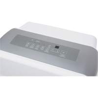 Dehumidifier, 4000 sq. ft., 23.66 L PB Rental Co. Ltd.