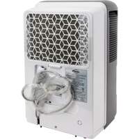 Dehumidifier, 4000 sq. ft., 23.66 L PB Rental Co. Ltd.