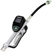 Rallonge flexible &agrave; compteur s&eacute;rie SD pour appareils distributeurs, Num&eacute;rique PB Rental Co. Ltd.