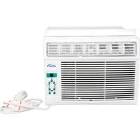 Climatiseur horizontal, Fen&ecirc;tre, 12 000 BTU PB Rental Co. Ltd.