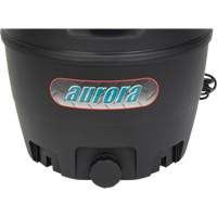 Vacuum, Wet-Dry, 6 HP, 16 US Gal. (60.6 Litres) PB Rental Co. Ltd.