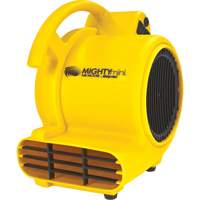 Shop-Air&reg; Small Air Mover PB Rental Co. Ltd.