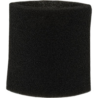 Petit manchon en mousse PB Rental Co. Ltd.