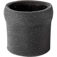 Foam Vacuum Sleeve PB Rental Co. Ltd.