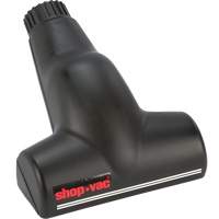 Buse turbo 1-1/4" PB Rental Co. Ltd.